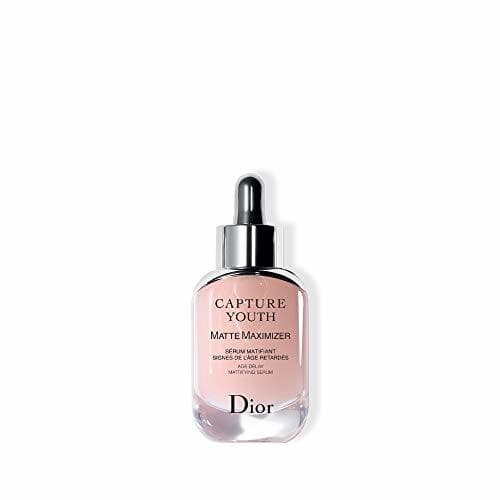 Belleza Dior Dior Capture Youth Matte Sleeve Sr 30Ml