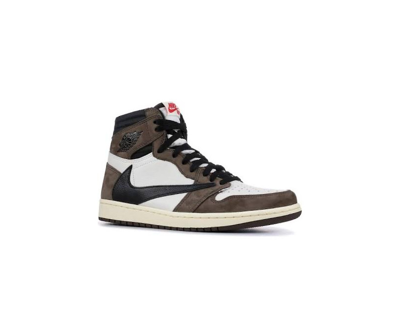 Product Air Jordan 1 High Travis Scott 