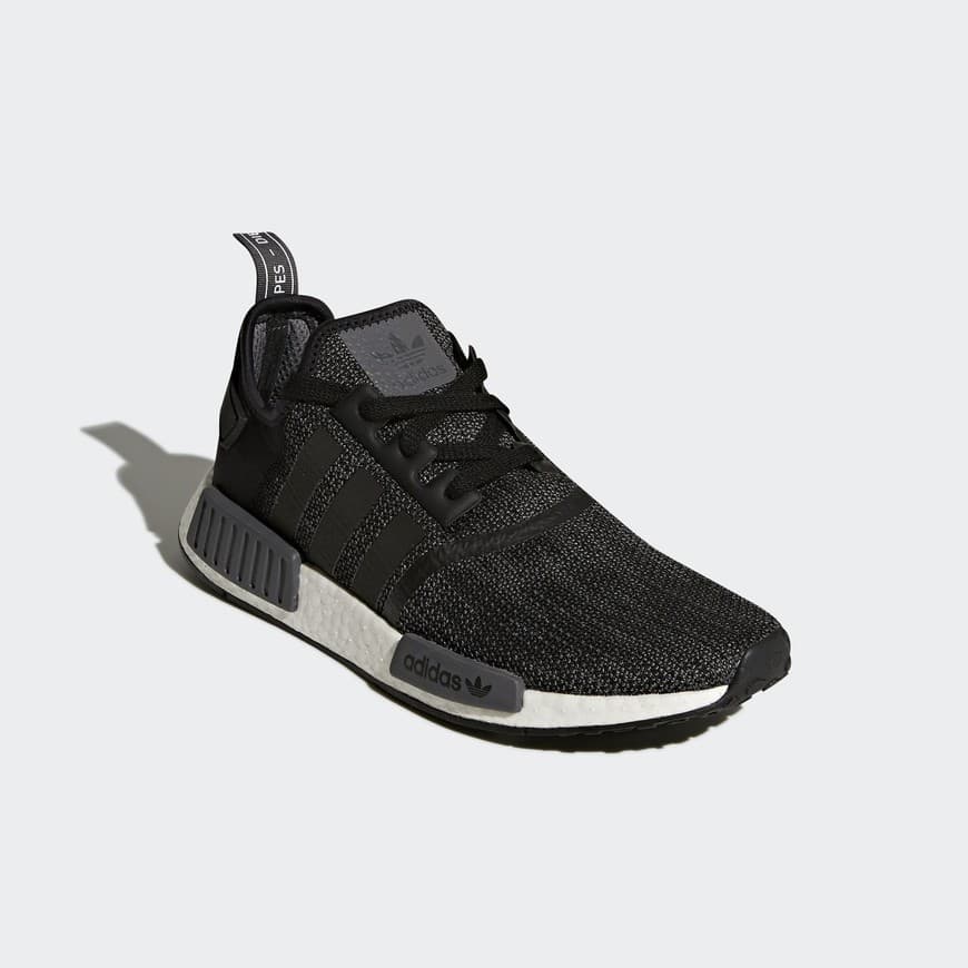 Moda Adidas nmd r1 b79758