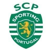 App SPORTING 