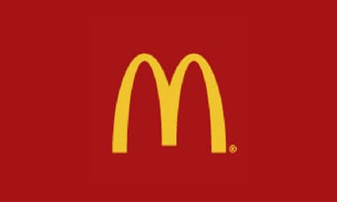 Restaurants MacDonalds