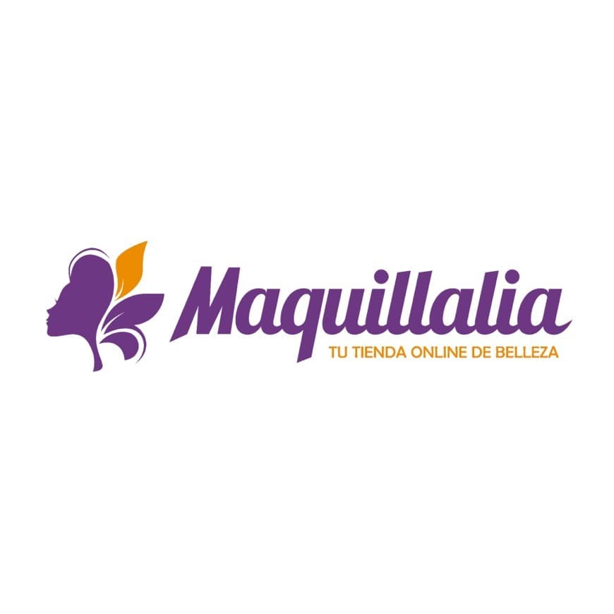 App Maquillalia