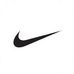 App ‎Nike: sapatilhas e roupa na App Store