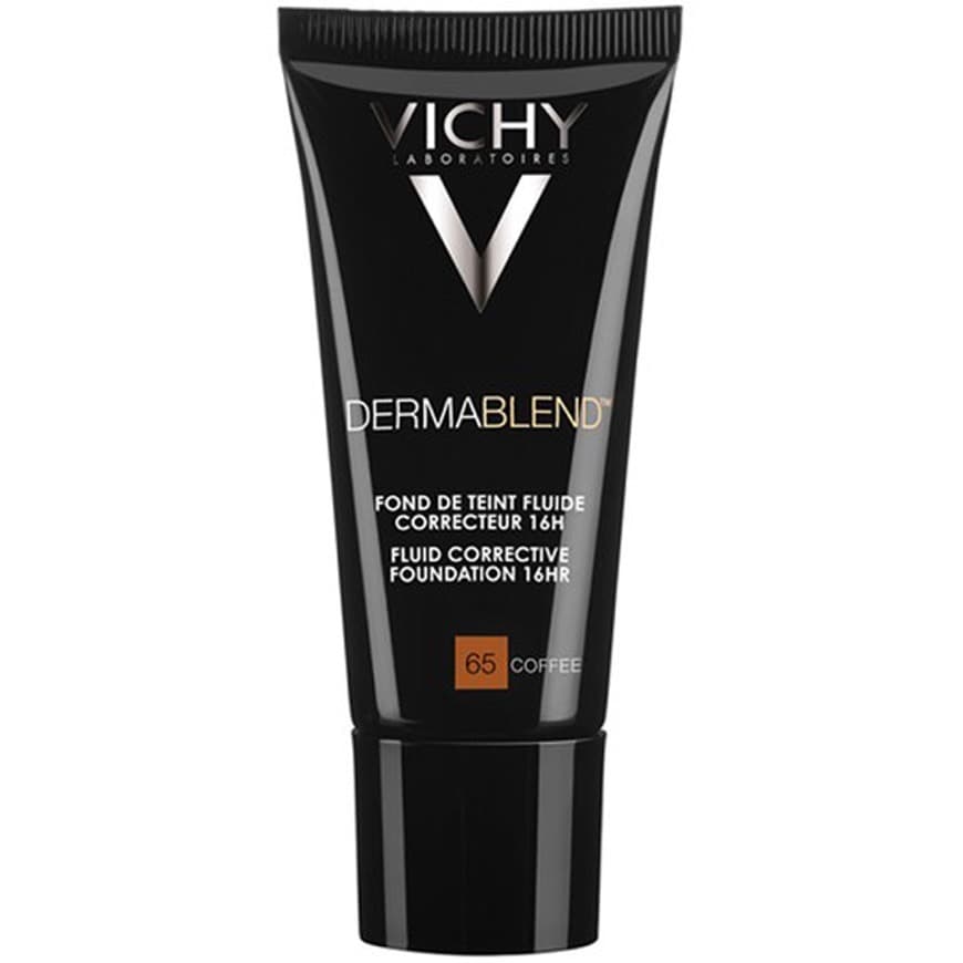 Fashion Base Vichy 