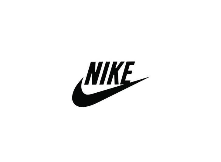 Product NIKE