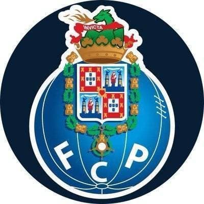 Moda Futebol Clube do Porto