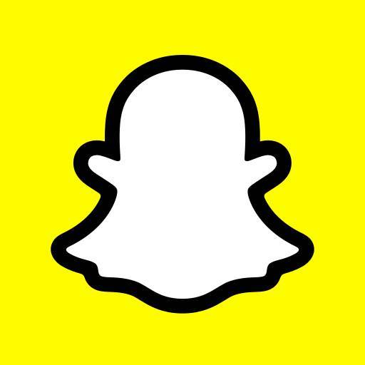 App Snapchat