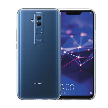 Moda Huwai mate 20 lite