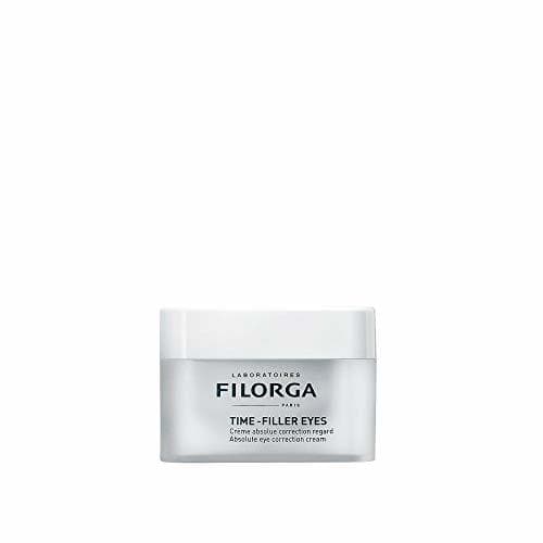 Beauty FILORGA Time-Filler Eyes 15ML