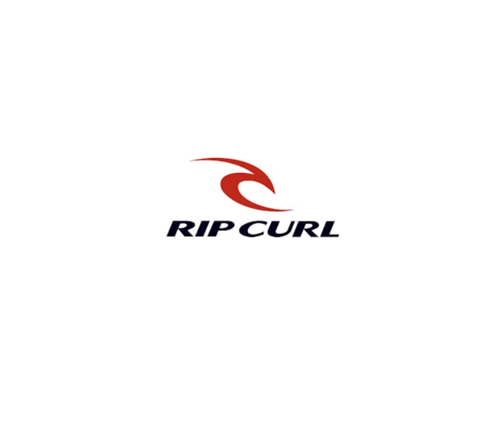 Product Ripcurl