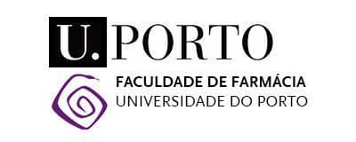 Restaurantes Faculty of Pharmacy