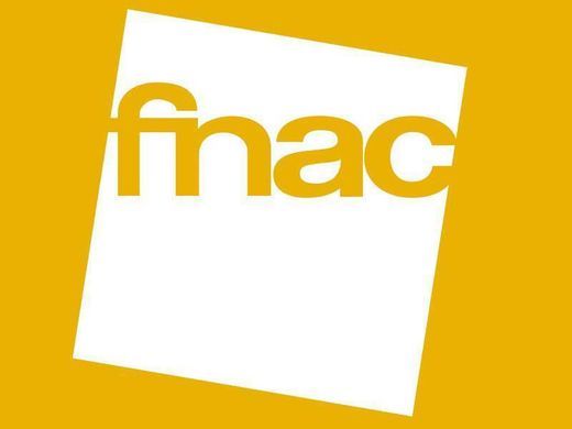 Product Fnac