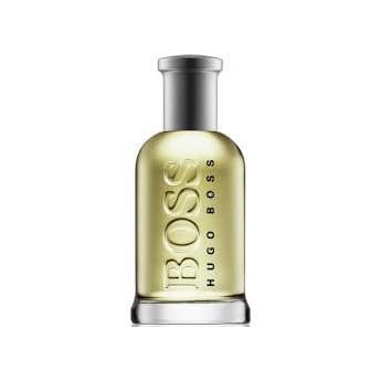 Product Hugo Boss BOSS Bottled

