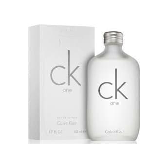 Product Perfume calvin klein