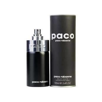 Product PACO RABANNE PACO

