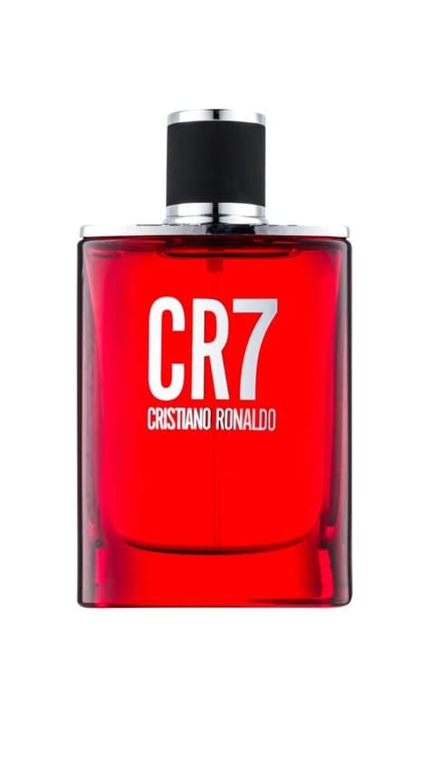 Product Prefume ronaldo 