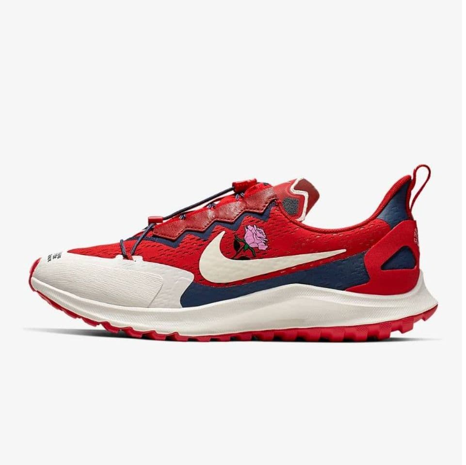 Fashion Nike x Gyakusou Zoom Pegasus 36 v1