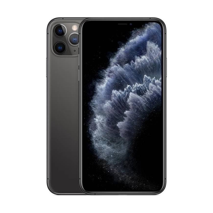 Fashion Apple iPhone 11 Pro