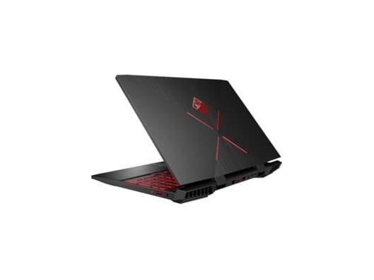 Product HP OMEN Laptop