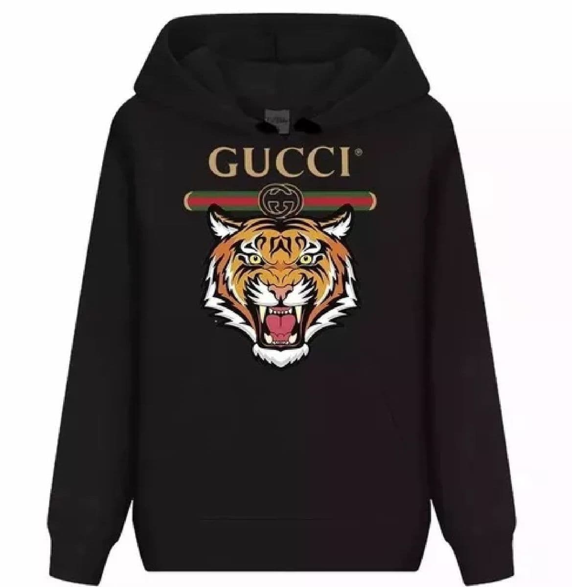 Product Casaco gucci