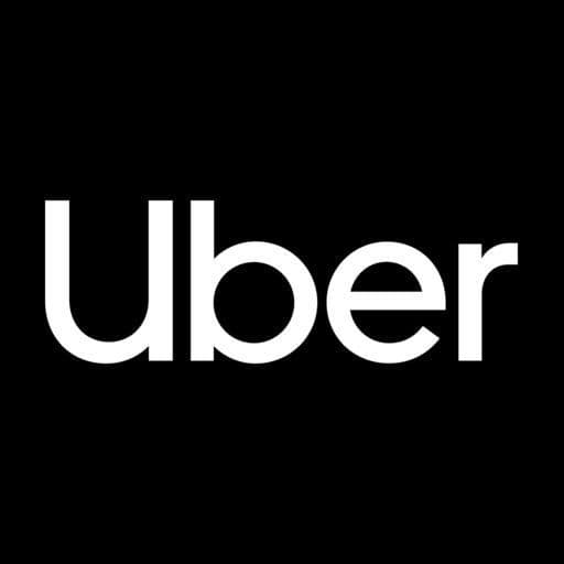 App Uber