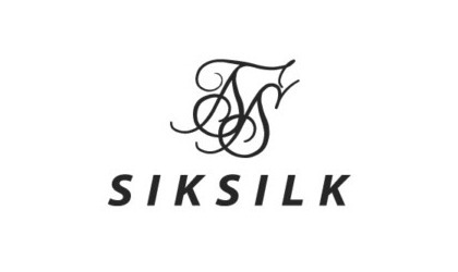 Product Siksilk