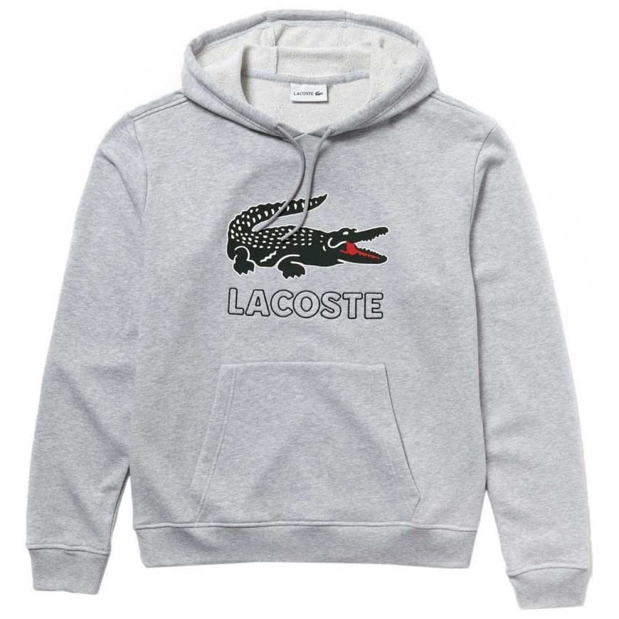 Fashion Lacoste