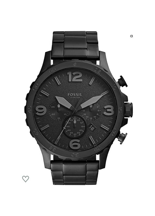 Producto Fossil Relógio Homen 