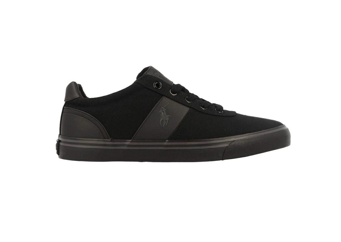 Producto Ralph Lauren Sapatos Homen