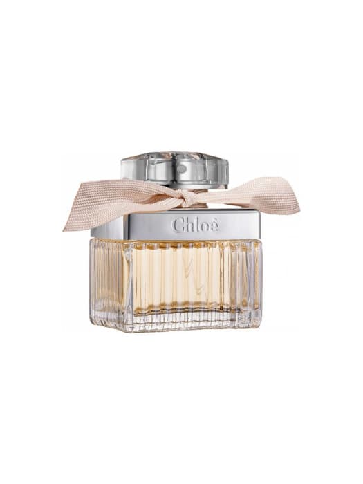 Producto Eau de parfum Chloe Chloe