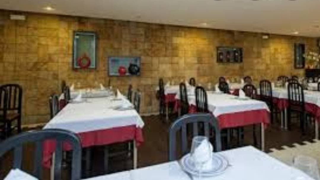 Restaurants Troia Restaurante • Hotel