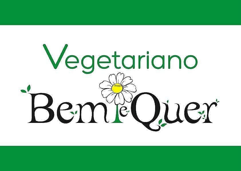 Restaurants Bem te quer Vegetariano