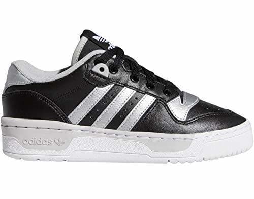 Producto adidas Rivalry Low J W Calzado Vapour Pink