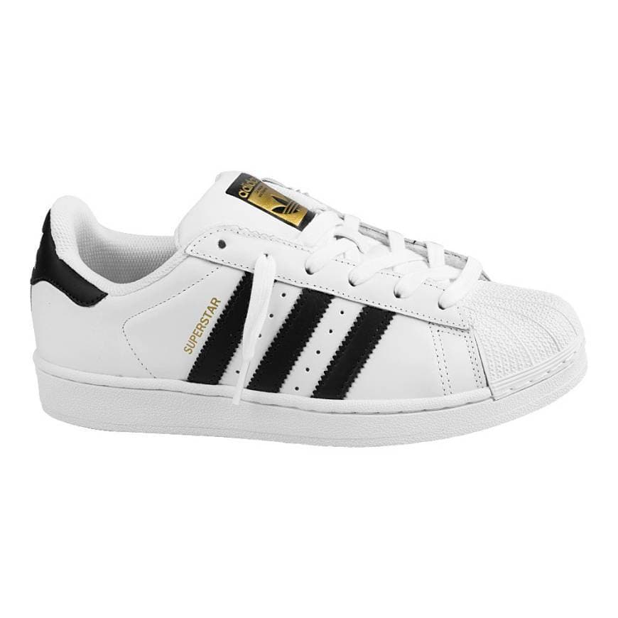 Fashion Adidas superstar 