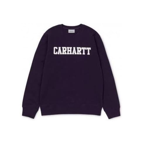 Producto Carhartt sweat