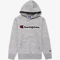 Producto Swear Champion