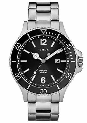 Product Timex Reloj de Pulsera TW2R64600