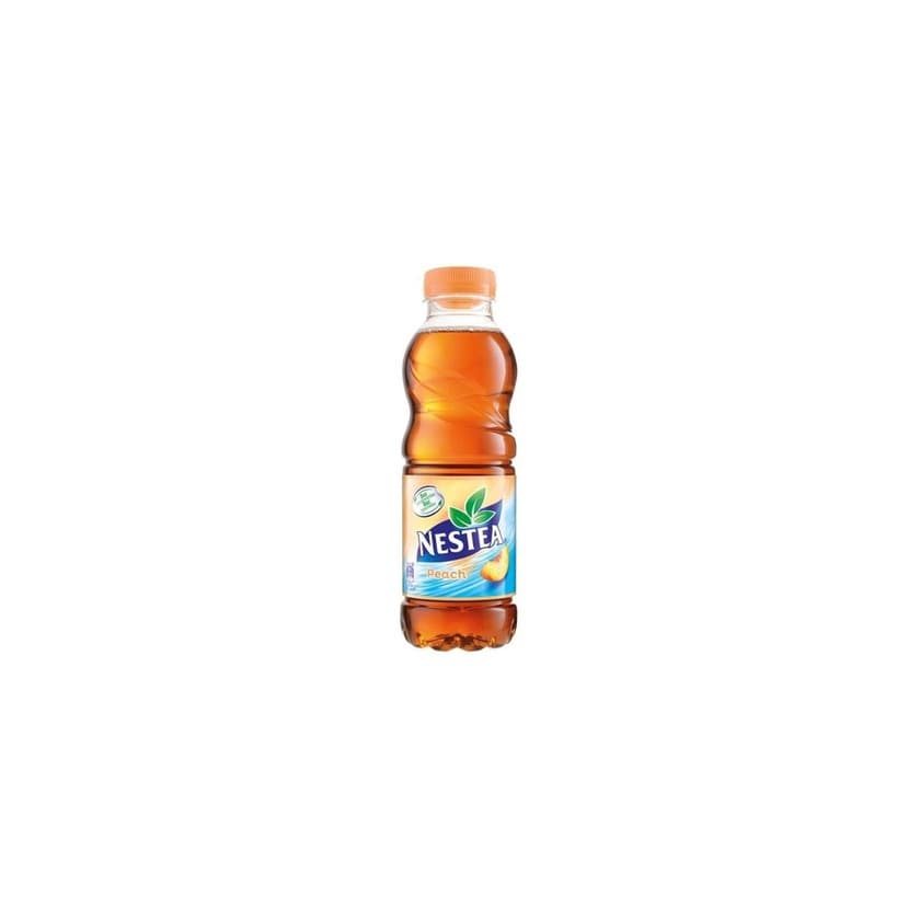 Product Nestea