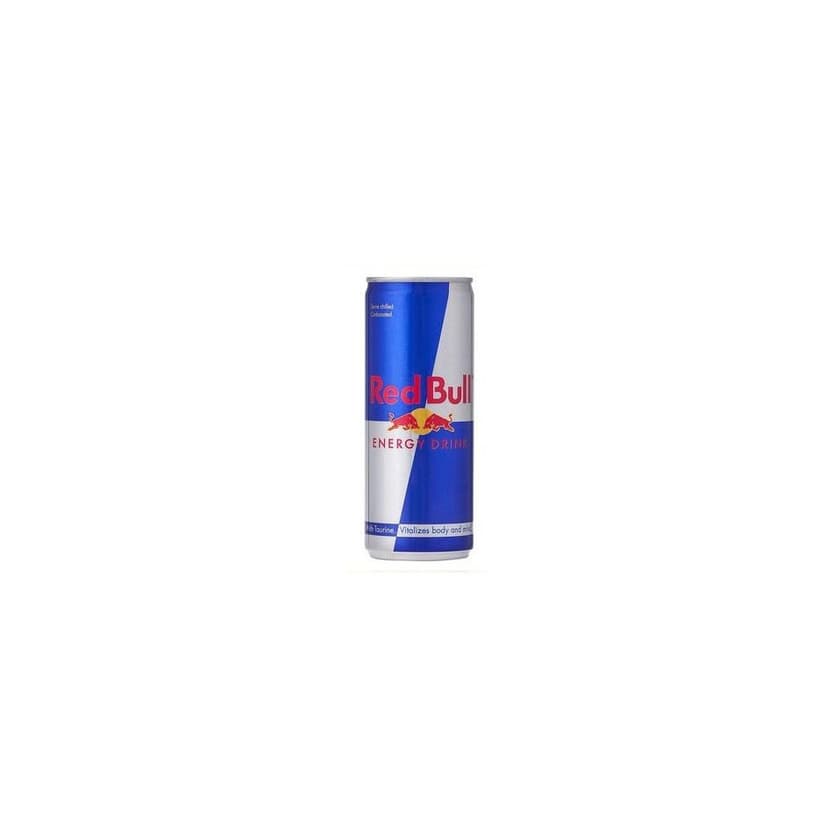 Product Redbull