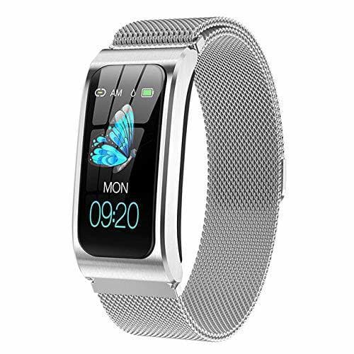 Producto LPJYC Sports Smart Watch Heart Rate Sleep Monitor Blood Pressure Fitness Tracker