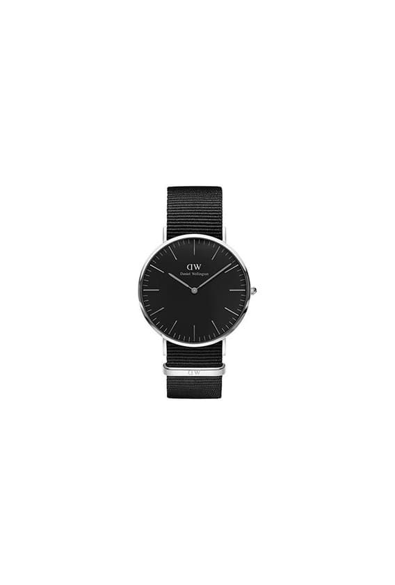 Fashion Daniel Wellington DW00100149