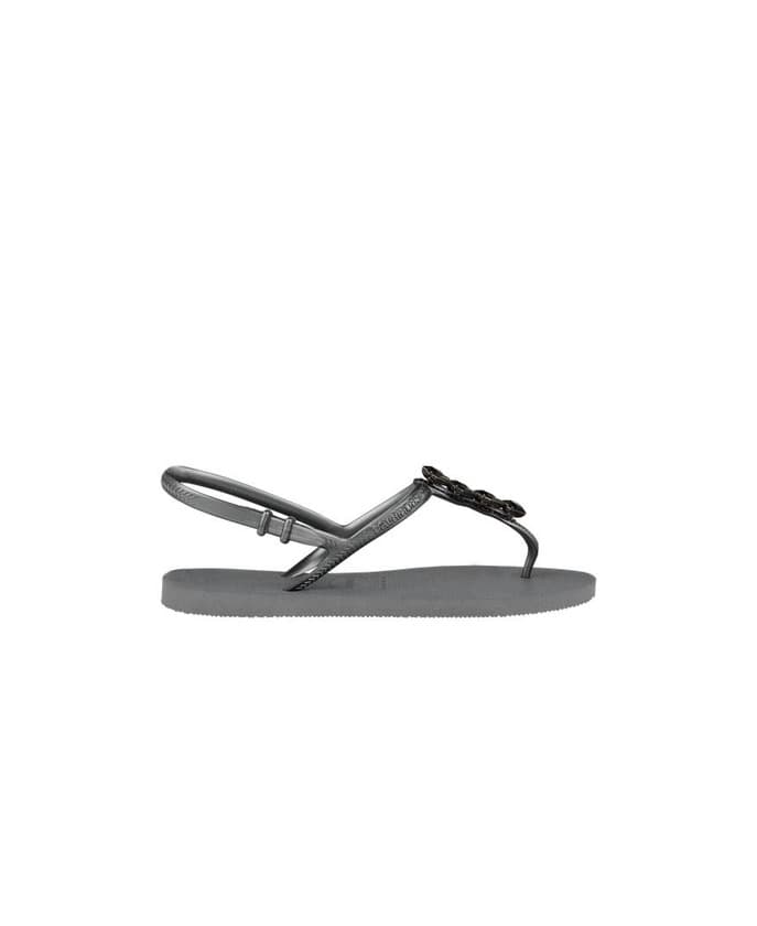 Product Havaianas