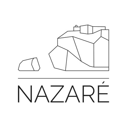 App Nazaré