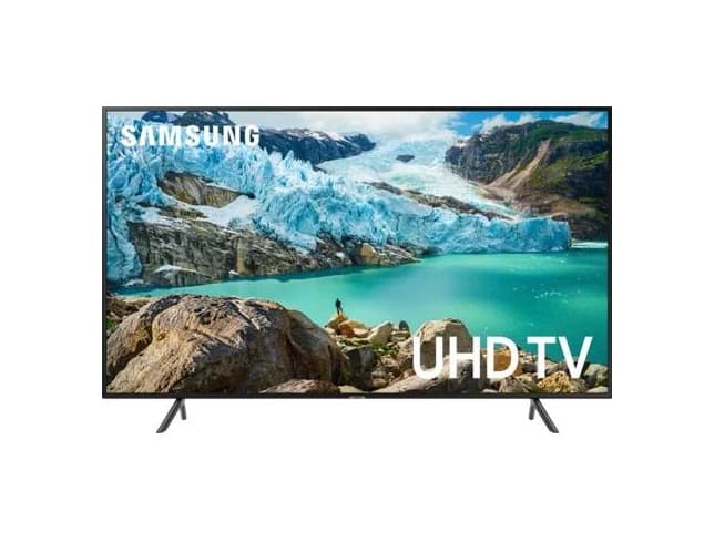 Producto TV SAMSUNG UE75RU7105KXXC