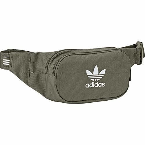 Product Adidas C Body Essential