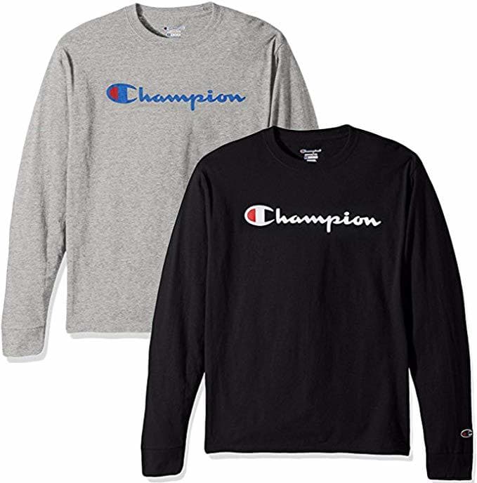 Fashion Champion: Athletic Apparel, Workout Clothes & College Apparel