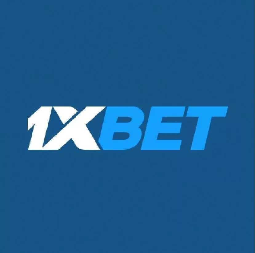 Fashion Register - Xbet