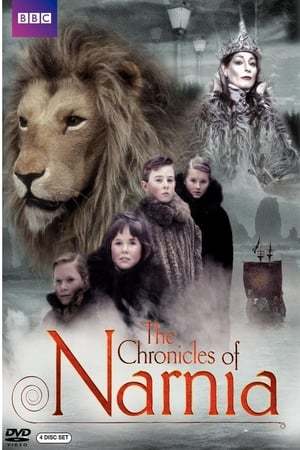 Serie The Chronicles of Narnia