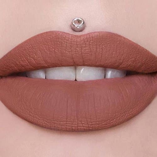 Product Jeffree Star Velour Liquid Lipstick