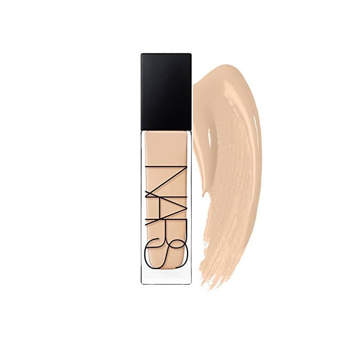 Product Nars